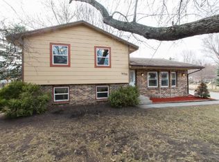 14328 Underclift St NW, Andover, MN 55304