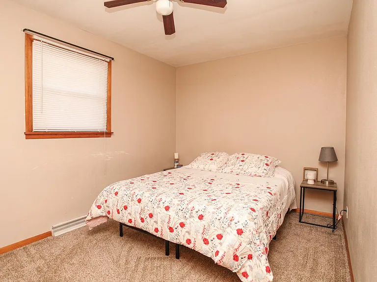 1024 N Jefferson St #A — Photo 14