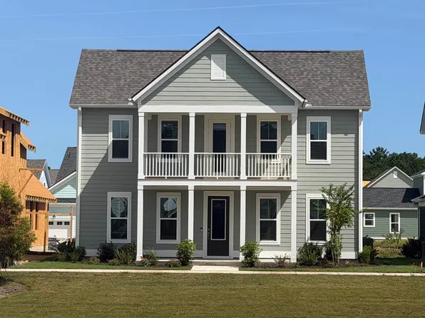 1309 Heswall Alley Laurel 25 Lot 228, Myrtle Beach, SC 29588
