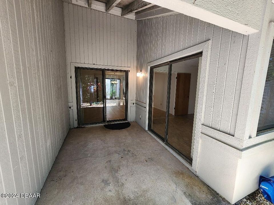 1st image of 4330 Sea Mist Dr