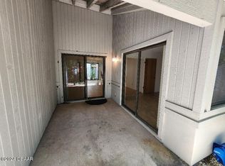 4330 Sea Mist Dr, New Smyrna Beach, FL 32169