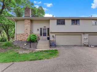 12000 71st Pl N, Maple Grove, MN 55369