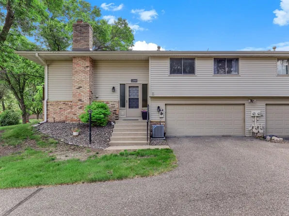 12000 71st Pl N, Maple Grove, MN 55369