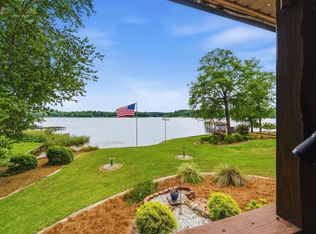 280 Rockville Springs Dr, Eatonton, GA 31024