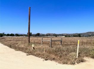 813 Creelman Ln, Ramona, CA 92065