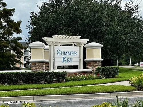 4958 Key Lime Dr #104 Photo 1