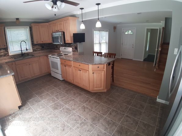 297 Springer Rd