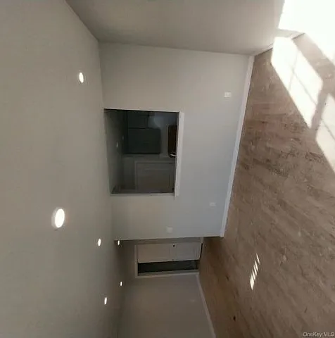 343 Jackson St #1 — Photo 5