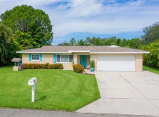 2213 Santiago Ave, Fort Myers, FL 33905