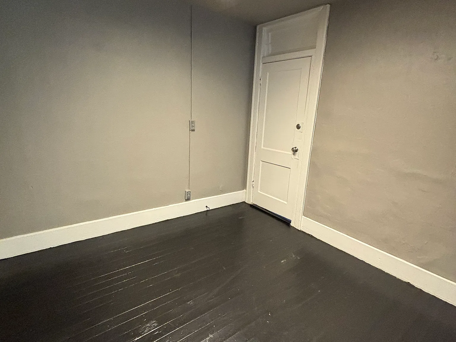 1 bed, 600 sqft, $795 — Photo 2