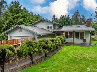 31621 46th Avenue S, Auburn, WA 98001