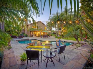 922 Marisa Ln, Encinitas, CA 92024