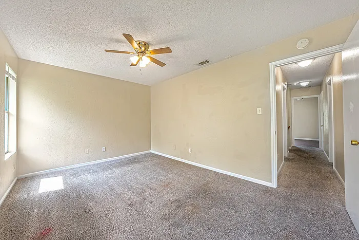 14203 Sussman Ct #B — Photo 11