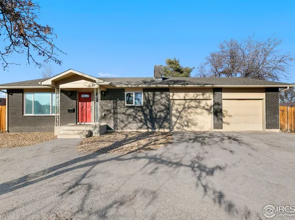 1127 3rd St, Greeley, CO 80631