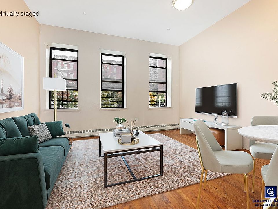 1st image of 2053-C Adam C Powell Blvd Unit 2A