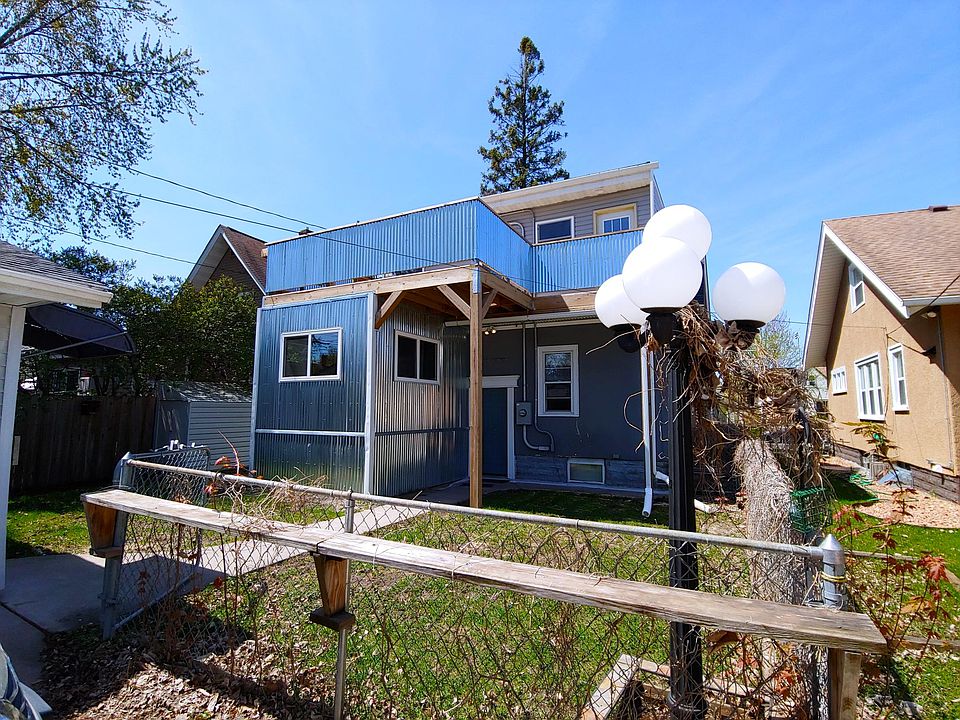 2nd image of 4107 Nokomis Ave S