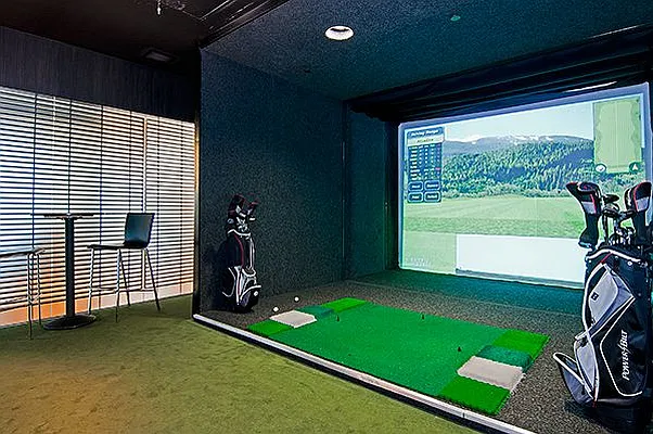 Rented by Elite View Realty Inc | media 16