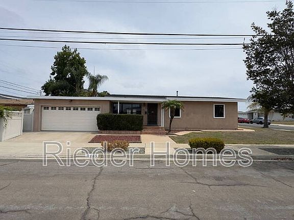 2nd image of 3045 Afton Rd