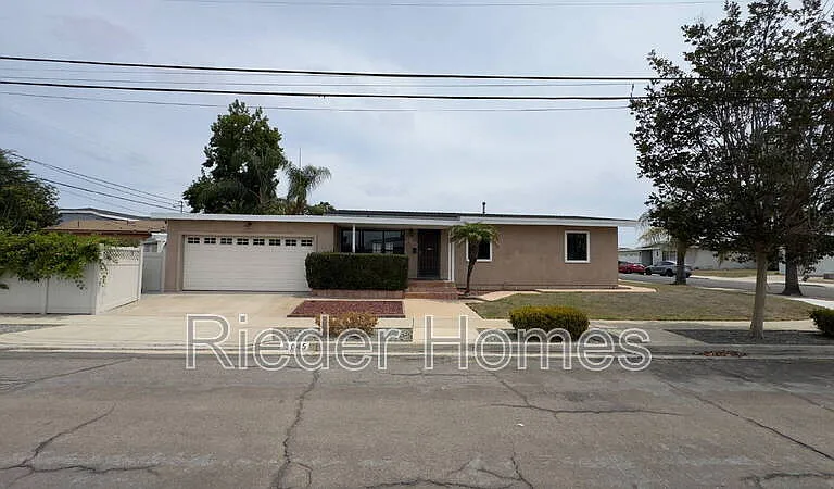 3405 Afton Rd — Photo 2