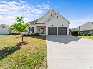 13541 Margaret Way, Northport, AL 35475