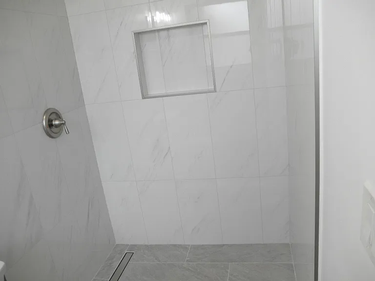 1154 W Camino Real — Photo 25