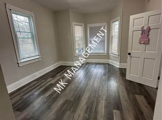 1326 Pittston Ave APT 1, Scranton, PA 18505