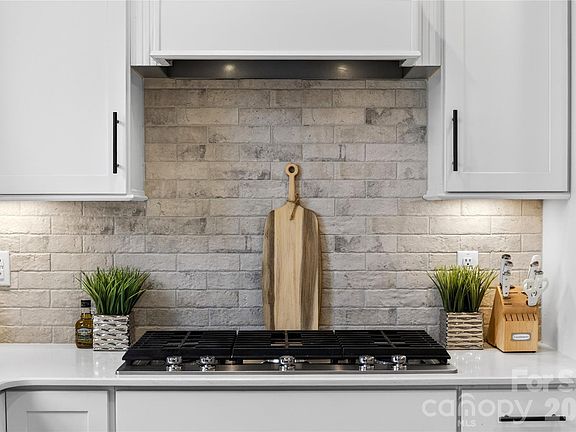 4th image of 13832 Water Terrace Dr