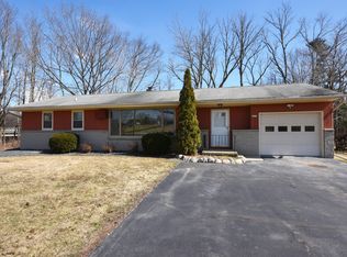 7205 Linwood Rd, Racine, WI 53402