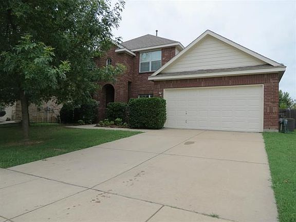 2nd image of 3508 Mustang Dr