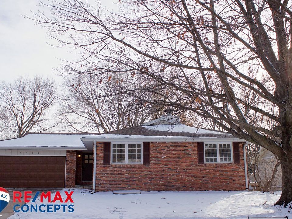 1st image of 5909 Skylark Ln