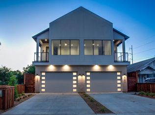 2343 Douglas Ave, Dallas, TX 75219