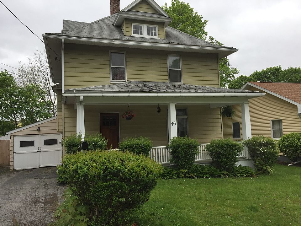 1st image of 76 Mill St