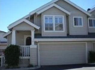 121 E Rincon Ave, Campbell, CA 95008