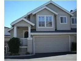 121 E Rincon Ave photo 1