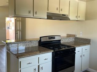 12231 Chapman Ave #12, Garden Grove, CA 92840