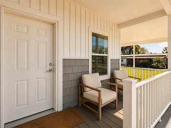 4th image of 10029 HAMP DRIVE