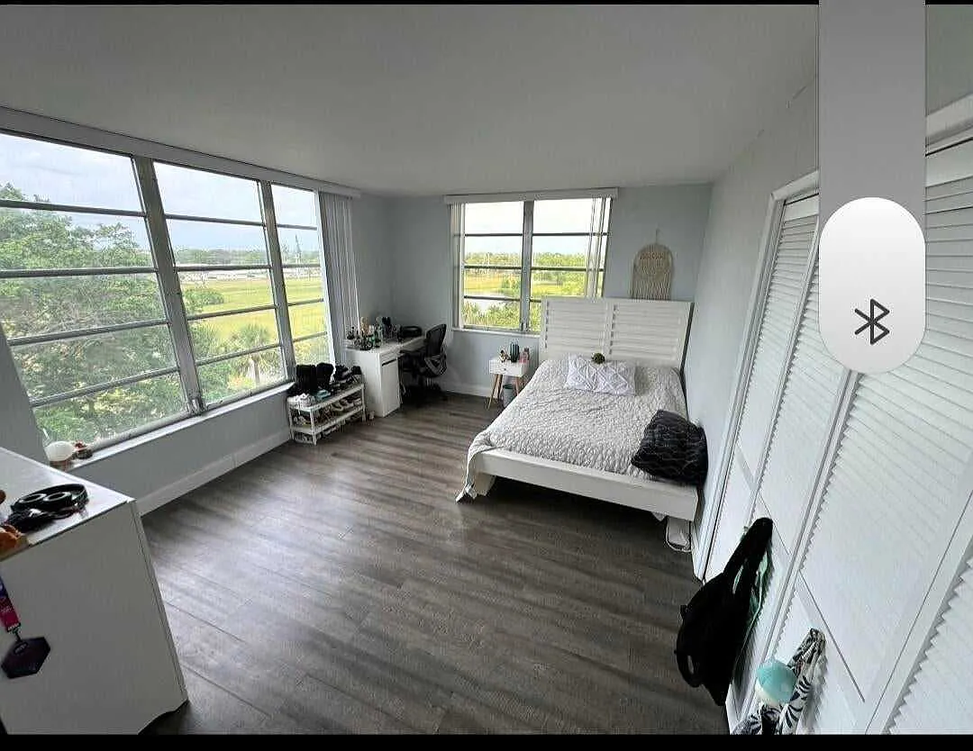 3 bed, $2,500 — Photo 4