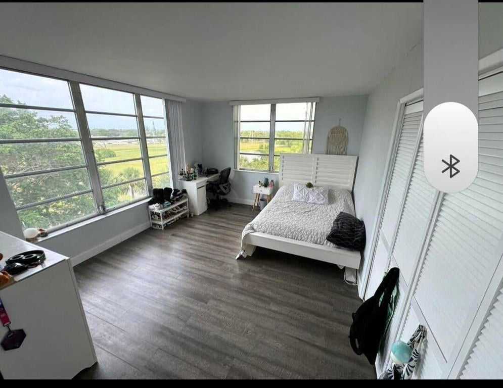Undisclosed address (3-bed apartment, ZIP 33069), photo 4