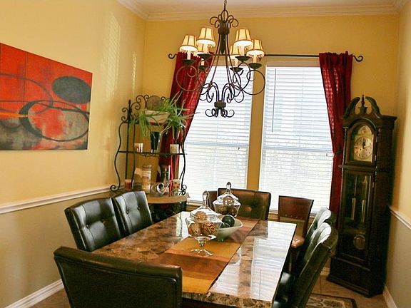 3rd image of 7011 Kingdom Estates Dr