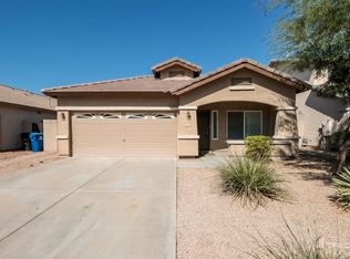 11676 W Monroe St, Avondale, AZ 85323
