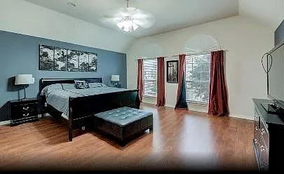 6439 W Linpar Ct — Photo 12