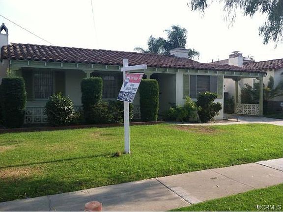 3rd image of 3922 Cudahy St