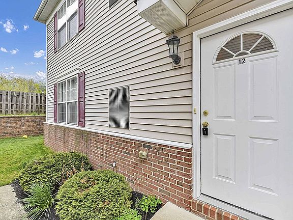 4th image of 11531 Riverview Ct APT 12