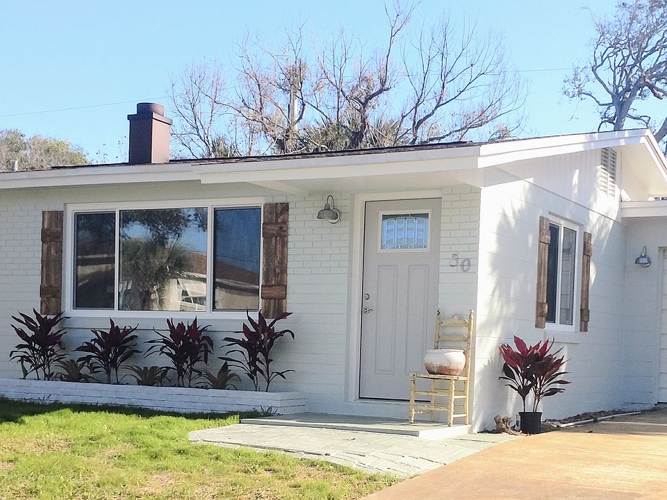 2nd image of 50 Plaza Dr