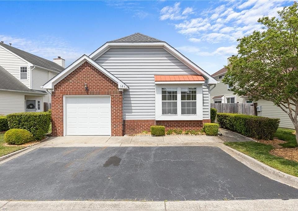 1st image of 506 Cedar Cmns #94