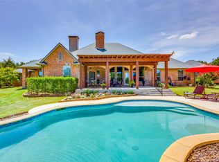 821 Fm 406, Denison, TX 75020