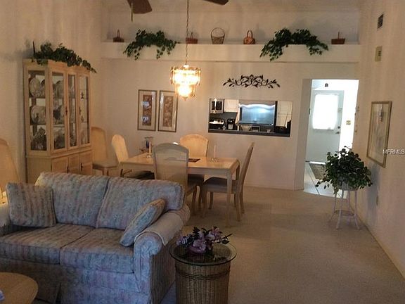 5th image of 1211 Capri Isles Blvd APT 137