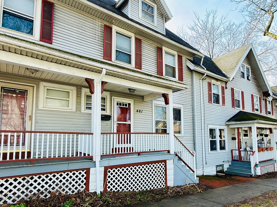1st image of 461 Averill Ave