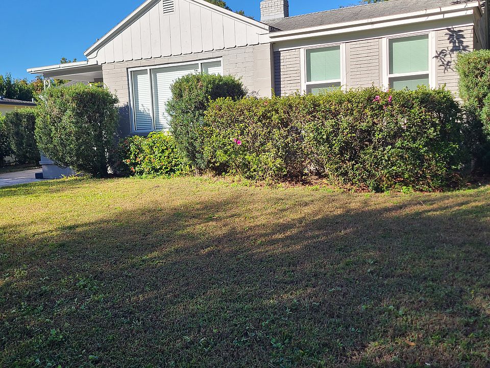 1st image of 847 Mayfair Cir