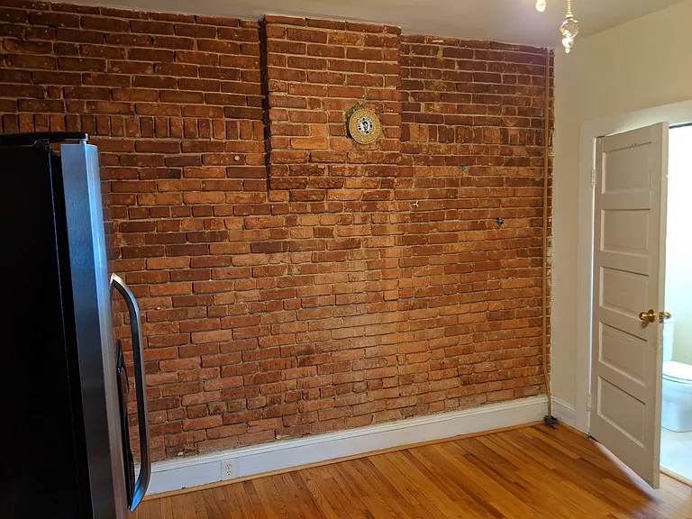 640 Trail Ave — Photo 20